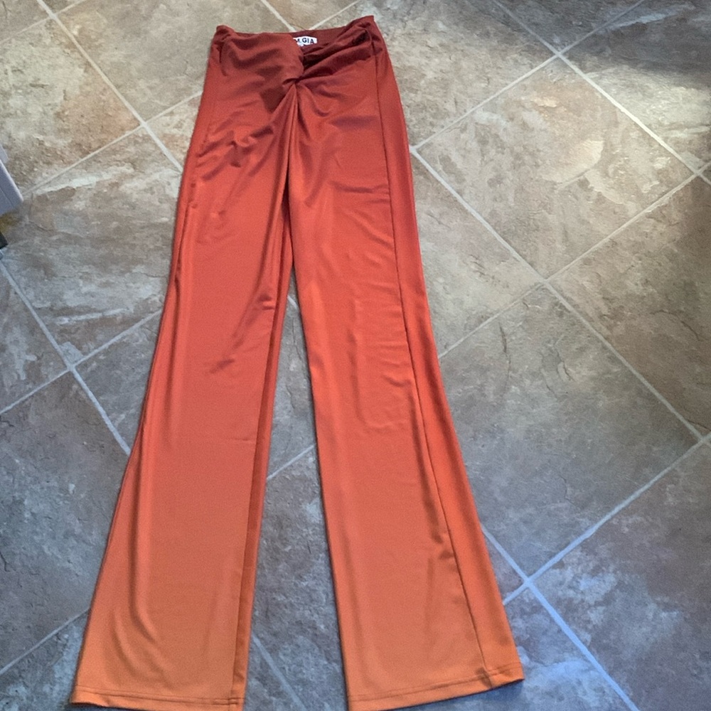 I. AM GIA pants
